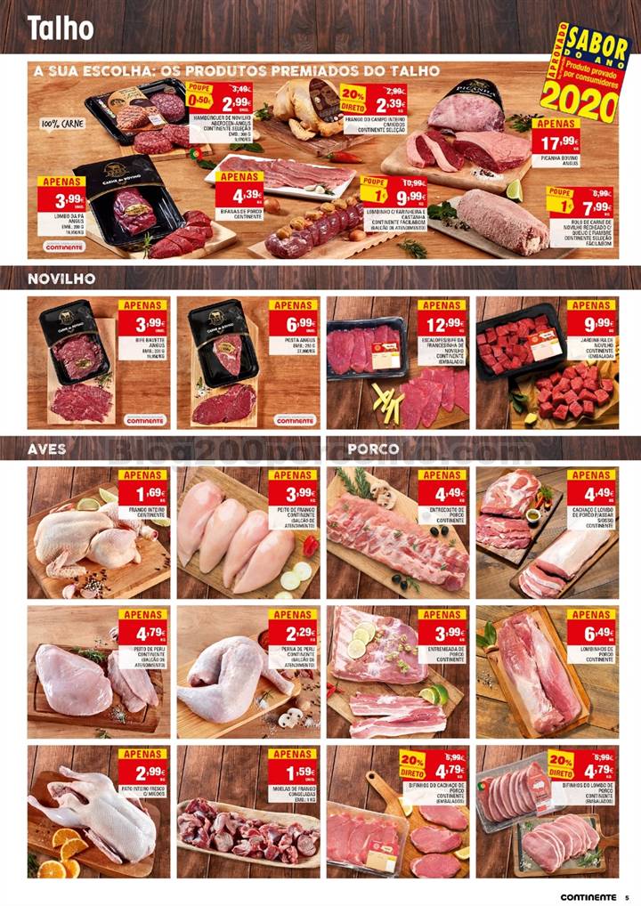 Antevisão Folheto CONTINENTE Promoções de 23 a 29  junho d5.jpg